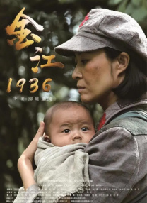 国产精品99久久久久久人